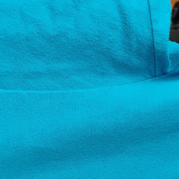 Black Flag vintage T-shirt from SST records in Lawndale ca so bay - Picture 11 of 11